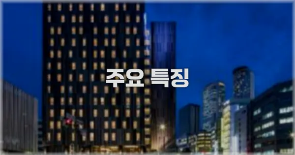 ✨ 주요 특징