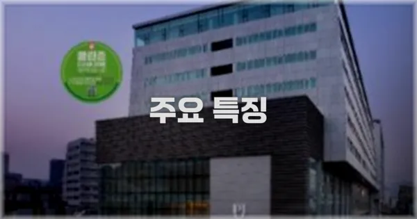 ✨ 주요 특징