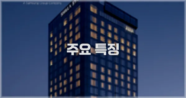 ✨ 주요 특징