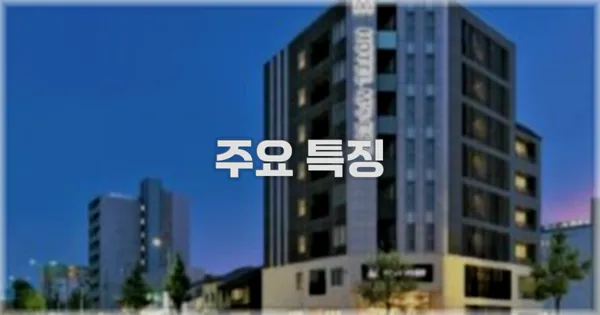 ✨ 주요 특징
