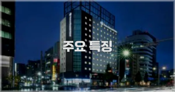 ✨ 주요 특징