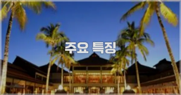 ✨ 주요 특징